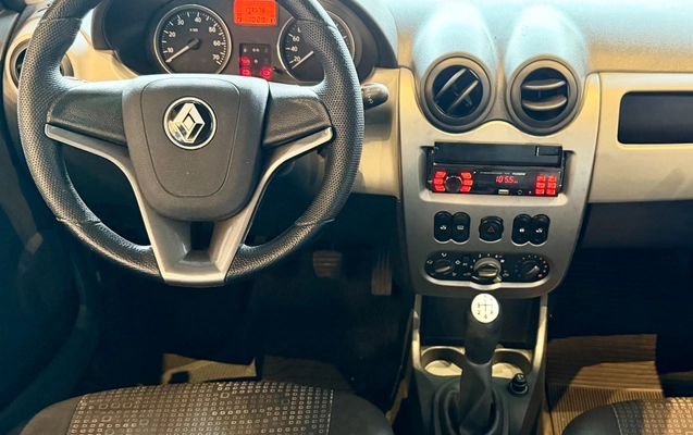 imagem-https://www.socarrao.com.br/sc-vehicle-images-prod/4030637/1790090825524-9231d6e2-e10a-4946-b408-ef38a3f7baf8.jpg