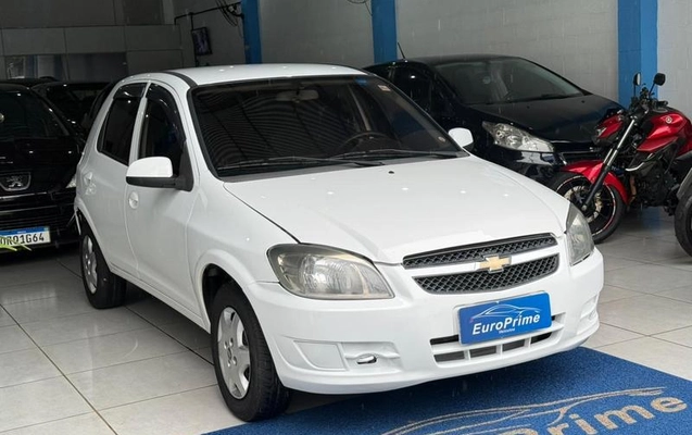 imagem-https://www.socarrao.com.br/sc-vehicle-images-prod/4030676/1790089787264-7881508_14_B_22786170c9.jpeg