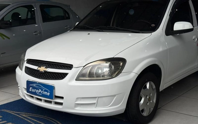 imagem-https://www.socarrao.com.br/sc-vehicle-images-prod/4030676/1790089787265-7881508_13_B_82c2ac5e7c.jpeg