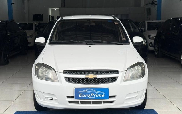 imagem-https://www.socarrao.com.br/sc-vehicle-images-prod/4030676/1790089787266-7881508_11_B_9a47c95e50.jpeg