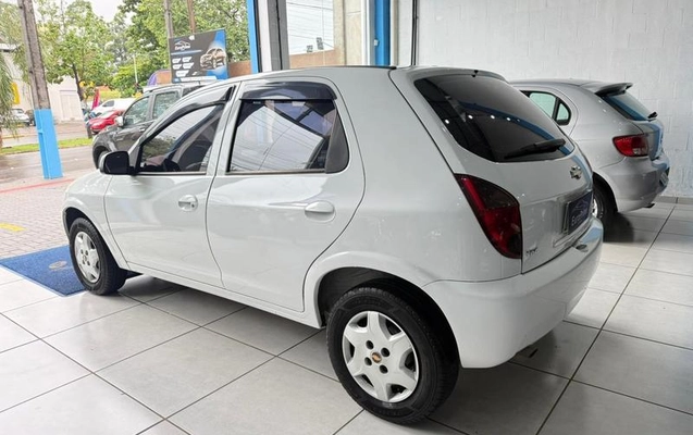 imagem-https://www.socarrao.com.br/sc-vehicle-images-prod/4030676/1790089787266-7881508_4_B_95e151ea5e.jpeg
