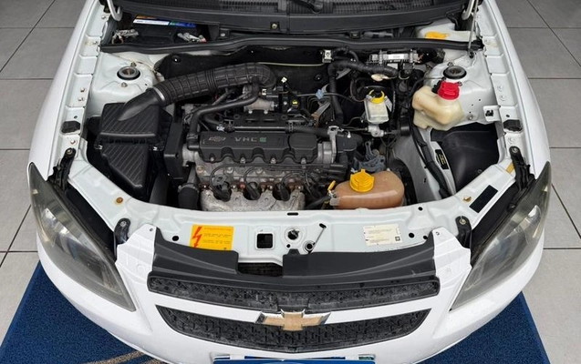 imagem-https://www.socarrao.com.br/sc-vehicle-images-prod/4030676/1790089787267-7881508_12_B_45087d17ec.jpeg