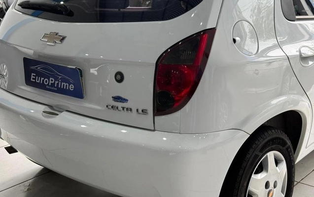 imagem-https://www.socarrao.com.br/sc-vehicle-images-prod/4030676/1790089787267-7881508_15_B_2f074a1ea2.jpeg