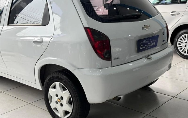 imagem-https://www.socarrao.com.br/sc-vehicle-images-prod/4030676/1790089787267-7881508_3_B_3f594c06da.jpeg