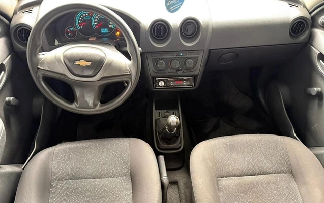 imagem-https://www.socarrao.com.br/sc-vehicle-images-prod/4030676/1790089787268-7881508_1_B_8aba83546b.jpeg