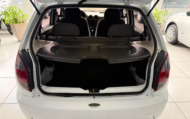 imagem-https://www.socarrao.com.br/sc-vehicle-images-prod/4030676/1790089787268-7881508_2_B_cb4ca23451.jpeg