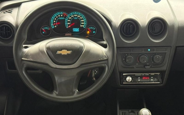 imagem-https://www.socarrao.com.br/sc-vehicle-images-prod/4030676/1790089787269-7881508_5_B_b29800e8e4.jpeg