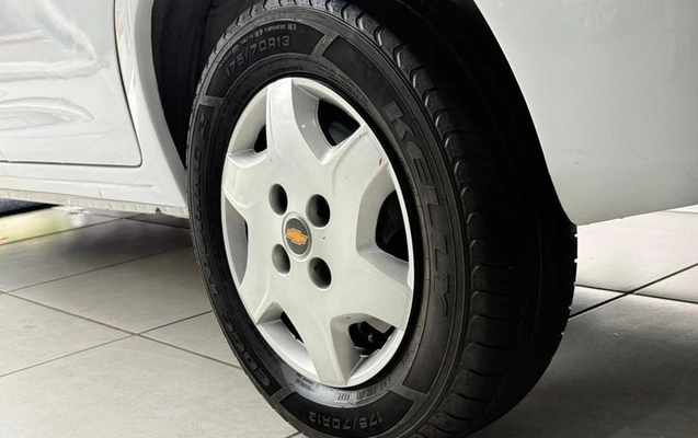 imagem-https://www.socarrao.com.br/sc-vehicle-images-prod/4030676/1790089787273-7881508_6_B_3711c5b063.jpeg