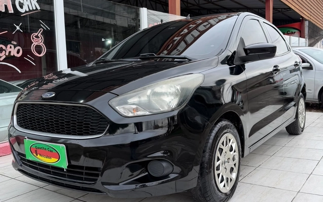 imagem-https://www.socarrao.com.br/sc-vehicle-images-prod/4030717/1790271097850-YTFlZjY5YzAtNjgyYi00YjE2LThmODYtZjVhNWE1OGFlMTliLmpwZWc.jpeg