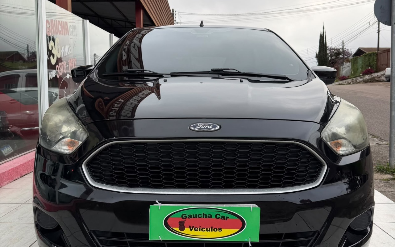 imagem-https://www.socarrao.com.br/sc-vehicle-images-prod/4030717/1790271097982-NmE2NDlmZTktMTQ2NC00MzcwLWE5YmEtYzdiNmYyZWRjY2I0LmpwZWc.jpeg