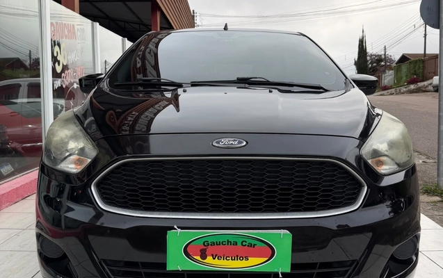 imagem-https://www.socarrao.com.br/sc-vehicle-images-prod/4030717/1790271097982-NmE2NDlmZTktMTQ2NC00MzcwLWE5YmEtYzdiNmYyZWRjY2I0LmpwZWc.jpeg
