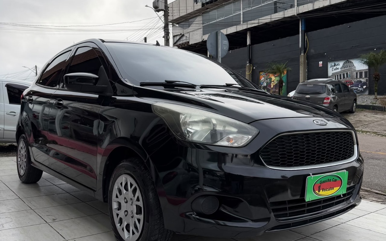 imagem-https://www.socarrao.com.br/sc-vehicle-images-prod/4030717/1790271098094-MjljMzMxMGEtYzA4My00YzNhLWEyZDEtMjNiODNiYjU2YmIzLmpwZWc.jpeg