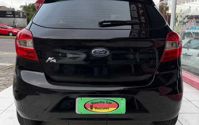 imagem-https://www.socarrao.com.br/sc-vehicle-images-prod/4030717/1790271098332-ODU0ZjBkNTEtYzhhZC00OTBiLThjNjItYWU3ZmYzNzIzODY2LmpwZWc.jpeg