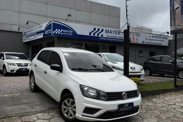 imagem-https://www.socarrao.com.br/sc-vehicle-images-prod/4030732/1790278395737-8496776_1_B_6f1621e44d.jpeg