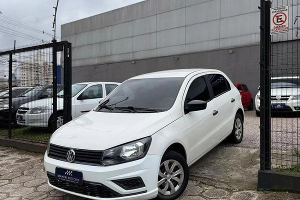 imagem-https://www.socarrao.com.br/sc-vehicle-images-prod/4030732/1790278395740-8496776_8_B_8a004648de.jpeg