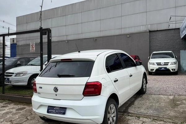 imagem-https://www.socarrao.com.br/sc-vehicle-images-prod/4030732/1790278395744-8496776_8_B_e66bb7d650.jpeg
