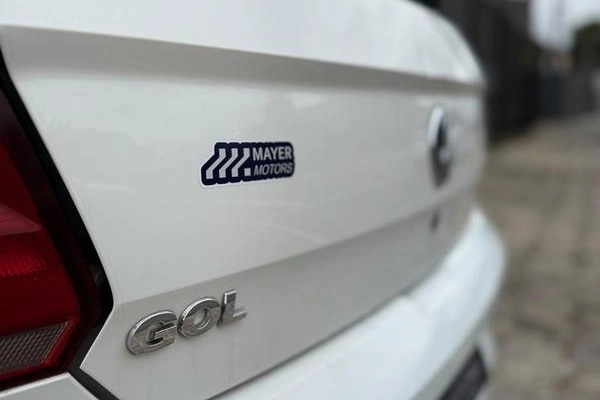 imagem-https://www.socarrao.com.br/sc-vehicle-images-prod/4030732/1790278395746-8496776_0_B_cc1e47fd7d.jpeg