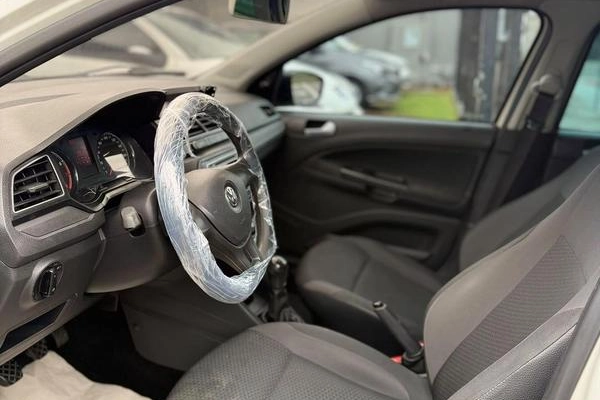 imagem-https://www.socarrao.com.br/sc-vehicle-images-prod/4030732/1790278395748-8496776_3_B_928b608100.jpeg
