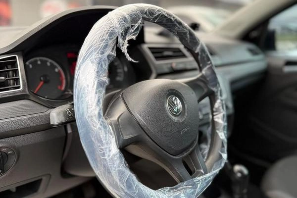 imagem-https://www.socarrao.com.br/sc-vehicle-images-prod/4030732/1790278395749-8496776_2_B_0fffb41f0f.jpeg