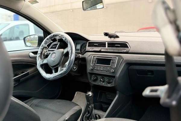 imagem-https://www.socarrao.com.br/sc-vehicle-images-prod/4030732/1790278395751-8496776_7_B_f3061d4327.jpeg