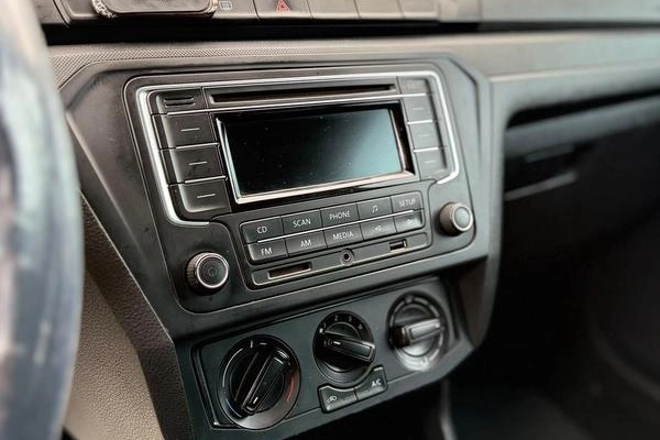 imagem-https://www.socarrao.com.br/sc-vehicle-images-prod/4030732/1790278395753-8496776_6_B_b126a05f19.jpeg