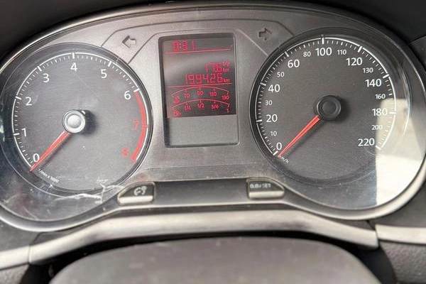 imagem-https://www.socarrao.com.br/sc-vehicle-images-prod/4030732/1790278395756-8496776_5_B_a26f37b73f.jpeg