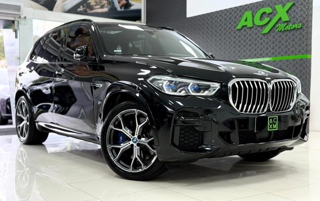 imagem-https://www.socarrao.com.br/sc-vehicle-images-prod/4030766/1790090863180-8481070_1_B_ef38d935a2.jpeg