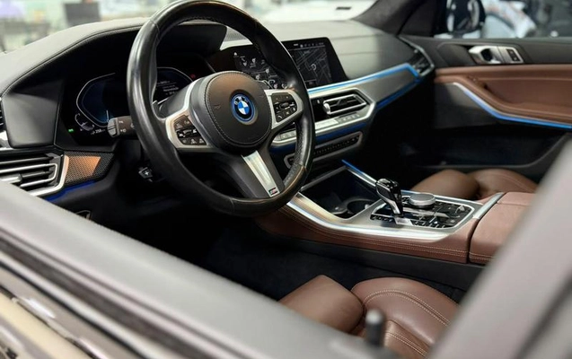 imagem-https://www.socarrao.com.br/sc-vehicle-images-prod/4030766/1790090863186-8481070_11_B_ff6b5e3a3c.jpeg