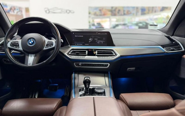 imagem-https://www.socarrao.com.br/sc-vehicle-images-prod/4030766/1790090863191-8481070_4_B_426f82efc3.jpeg