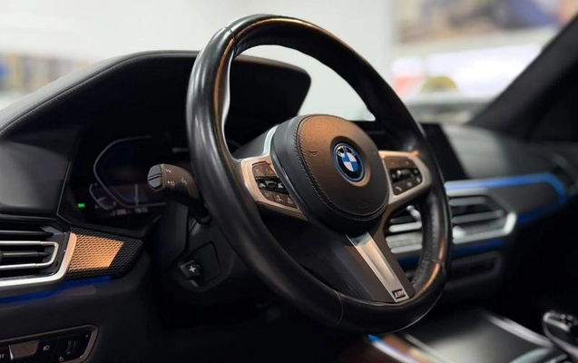 imagem-https://www.socarrao.com.br/sc-vehicle-images-prod/4030766/1790090863195-8481070_5_B_618d4b0aec.jpeg