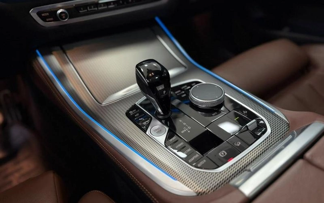 imagem-https://www.socarrao.com.br/sc-vehicle-images-prod/4030766/1790090863197-8481070_6_B_cef116c460.jpeg