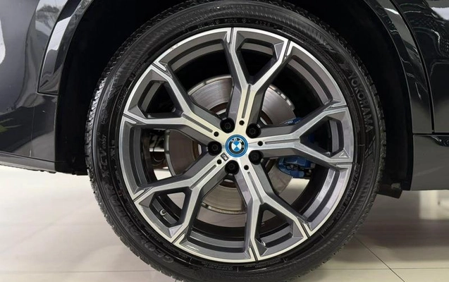 imagem-https://www.socarrao.com.br/sc-vehicle-images-prod/4030766/1790090863200-8481070_11_B_8778ed8c74.jpeg