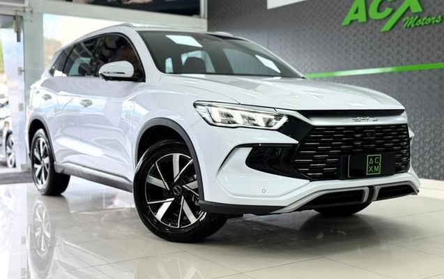 imagem-https://www.socarrao.com.br/sc-vehicle-images-prod/4030767/1790090812631-8485749_0_B_558c051932.jpeg