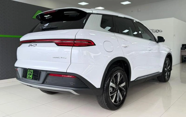 imagem-https://www.socarrao.com.br/sc-vehicle-images-prod/4030767/1790090812631-8485749_1_B_17c6f97b6c.jpeg