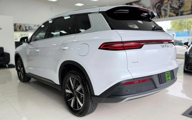 imagem-https://www.socarrao.com.br/sc-vehicle-images-prod/4030767/1790090812632-8485749_2_B_b8427b091d.jpeg