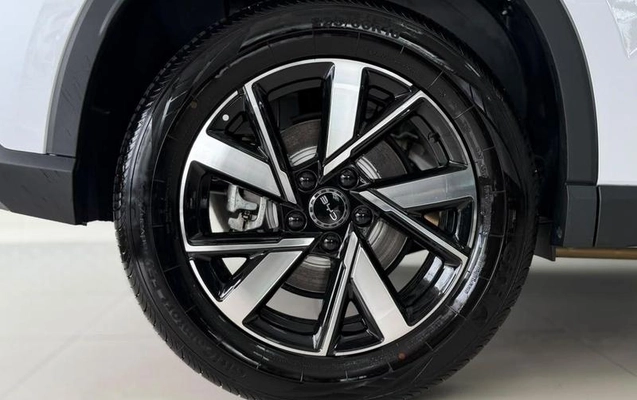 imagem-https://www.socarrao.com.br/sc-vehicle-images-prod/4030767/1790090812633-8485749_3_B_28cab6b31c.jpeg