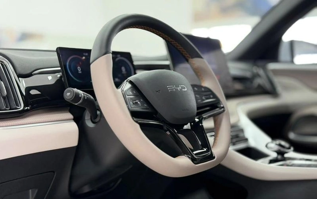 imagem-https://www.socarrao.com.br/sc-vehicle-images-prod/4030767/1790090812633-8485749_5_B_33748973b2.jpeg