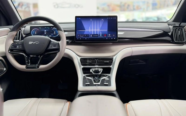 imagem-https://www.socarrao.com.br/sc-vehicle-images-prod/4030767/1790090812633-8485749_6_B_1995c6a215.jpeg