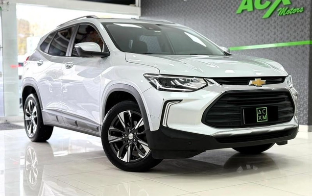 imagem-https://www.socarrao.com.br/sc-vehicle-images-prod/4030769/1790090845276-8490937_10_B_09475ff555.jpeg