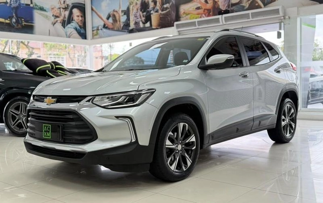 imagem-https://www.socarrao.com.br/sc-vehicle-images-prod/4030769/1790090845281-8490937_10_B_accae30146.jpeg