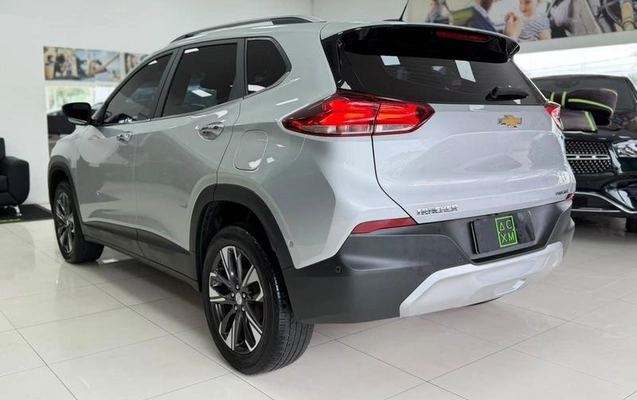 imagem-https://www.socarrao.com.br/sc-vehicle-images-prod/4030769/1790090845285-8490937_7_B_e564d58ad1.jpeg