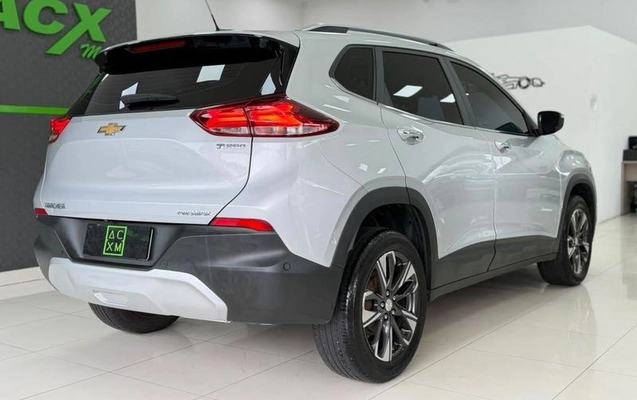 imagem-https://www.socarrao.com.br/sc-vehicle-images-prod/4030769/1790090845288-8490937_7_B_ce7fa1d9fd.jpeg