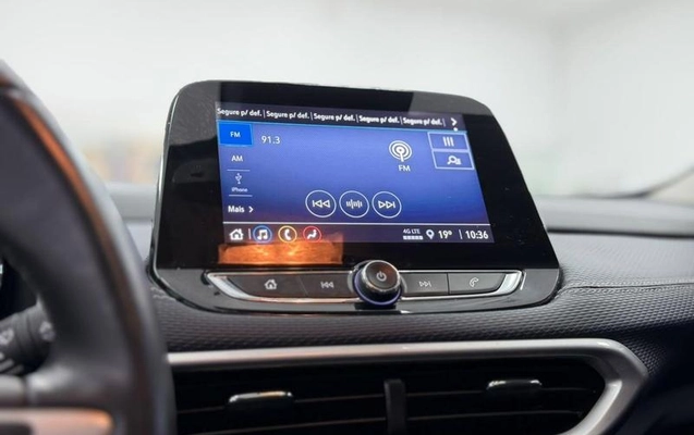 imagem-https://www.socarrao.com.br/sc-vehicle-images-prod/4030769/1790090845294-8490937_0_B_376fd26ab0.jpeg