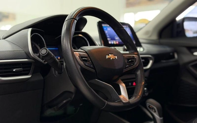 imagem-https://www.socarrao.com.br/sc-vehicle-images-prod/4030769/1790090845297-8490937_2_B_c82ac6352e.jpeg