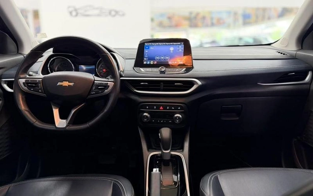 imagem-https://www.socarrao.com.br/sc-vehicle-images-prod/4030769/1790090845300-8490937_3_B_da8b8776e4.jpeg