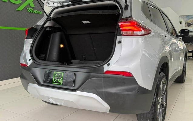 imagem-https://www.socarrao.com.br/sc-vehicle-images-prod/4030769/1790090845302-8490937_7_B_84327a6ec2.jpeg