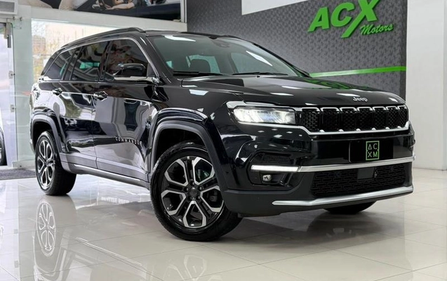 imagem-https://www.socarrao.com.br/sc-vehicle-images-prod/4030770/1790090630521-8491787_10_B_5138b1f95d.jpeg