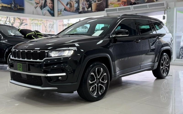 imagem-https://www.socarrao.com.br/sc-vehicle-images-prod/4030770/1790090630524-8491787_8_B_d3b0c93eac.jpeg
