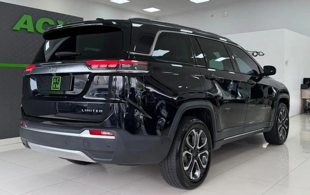 imagem-https://www.socarrao.com.br/sc-vehicle-images-prod/4030770/1790090630526-8491787_10_B_8be7d77555.jpeg