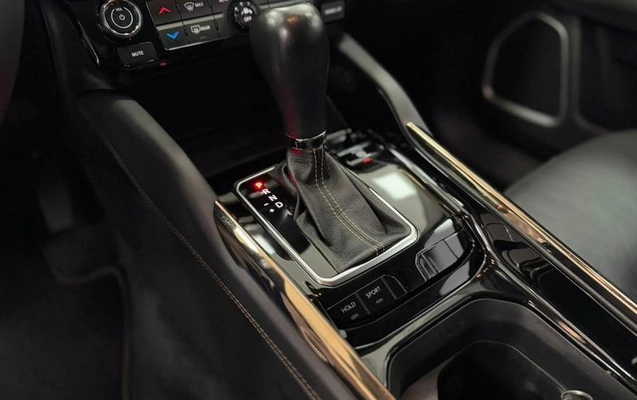 imagem-https://www.socarrao.com.br/sc-vehicle-images-prod/4030770/1790090630532-8491787_2_B_6dfa89733d.jpeg